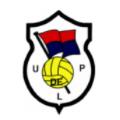 UP Langreo B logo