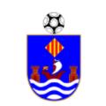 Villajoyosa logo