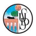 Salamanca B logo