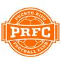 Puerto Rico FC logo