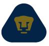 Pumas U20 logo