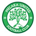 Melaka FC logo
