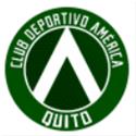 Sociedad Deportivo Quito logo