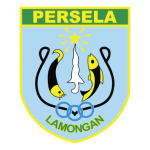 Persela Lamongan logo