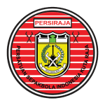 Persiraja Banda Aceh logo
