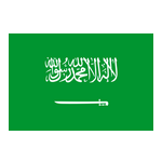 Ả Rập Xê Út logo