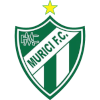 Murici logo