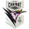 Chainat Hornbill FC logo
