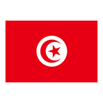 Tunisia U18 logo