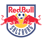 Red Bull Salzburg U19 logo