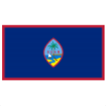 Guam logo