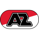 AZ Alkmaar U19 logo