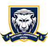 Samut Prakan Customs United logo