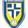U19 Inter Zapresic logo