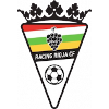 Racing Rioja B logo