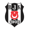 Besiktas JK U19 logo