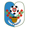 Camacha logo
