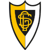 Loures logo