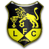 Lusitania Lourosa U17 logo