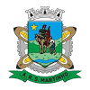 Marr Tino logo