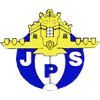 Pedras Salgadas logo