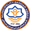 Shahrdari Bandar Abbas logo