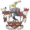 Brentwood Town logo