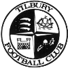 Tilbury logo