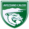 Avezzano logo