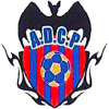 AD Cariari Pococi logo