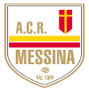 Messina U19 logo
