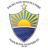Nadur Youngster logo