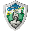 Municipal Garabito logo