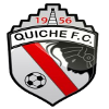Quiche FC logo