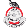 Vilar de Perdizes logo