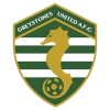 Greystones logo
