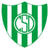 Desamparados logo