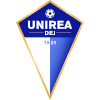 Unirea Dej logo