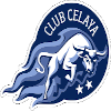 Celaya FC logo