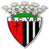 Vila Real logo