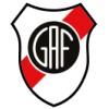 Guarani A. Franco logo