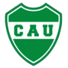 Union Sunchales logo