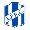 Alvear logo