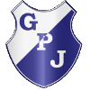 General Paz Junlors logo