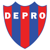 Defensores Pronunciamiento logo
