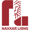 Naxxar Lions logo