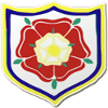 Sutton Coldfield Town logo