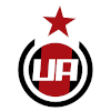 AD Union Adarve logo