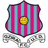 Gzira United logo