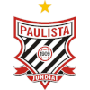Paulista (SP) logo